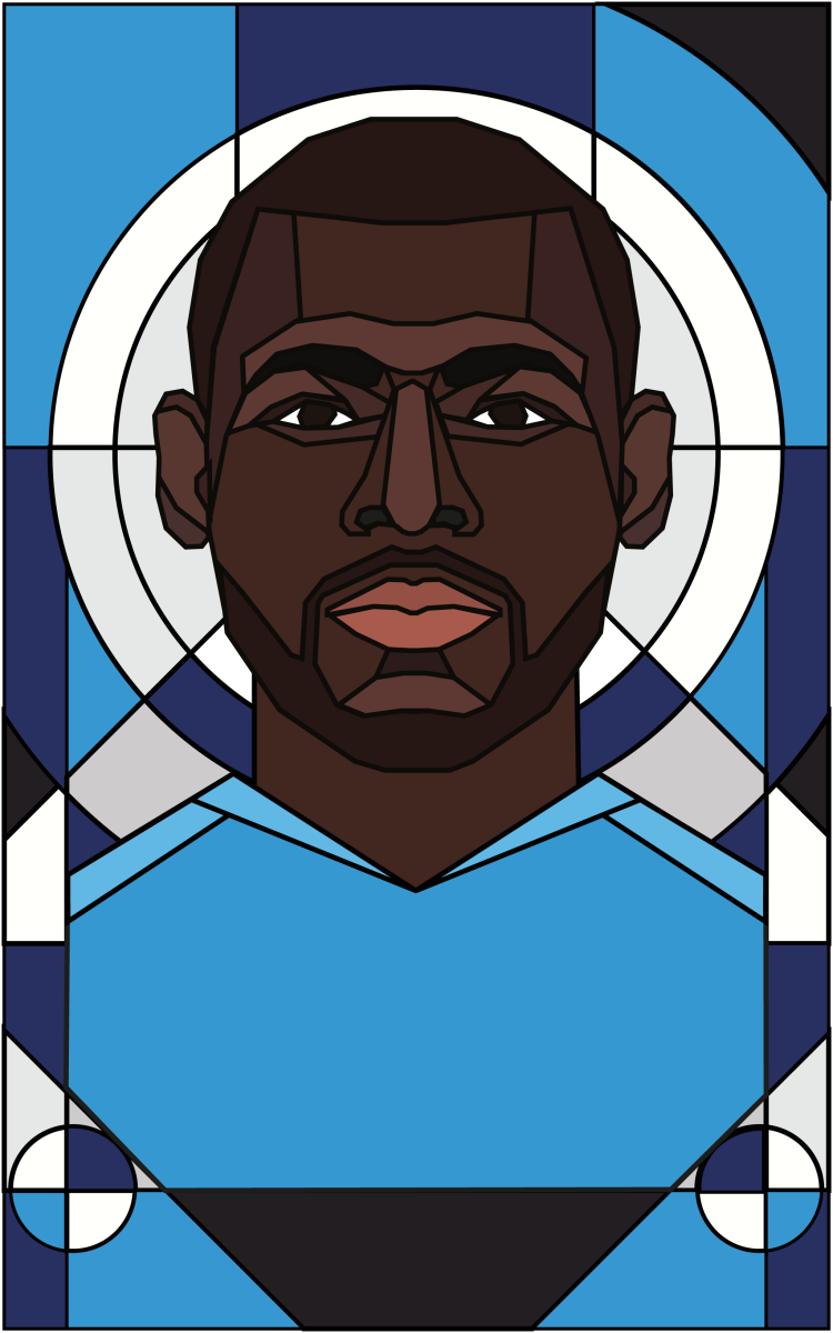 贾尔斯加盟 贾尔斯加盟