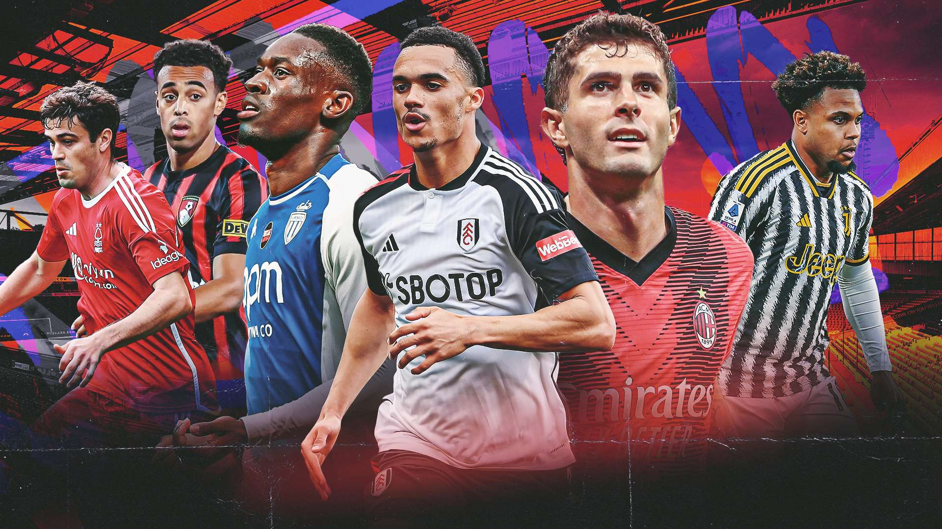 洋河夢之藍 洋河夢之藍