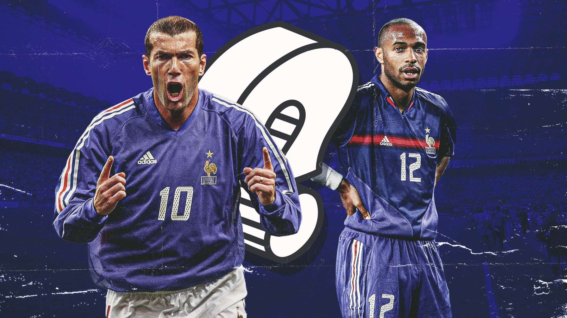 乐道的话题 乐道的话题