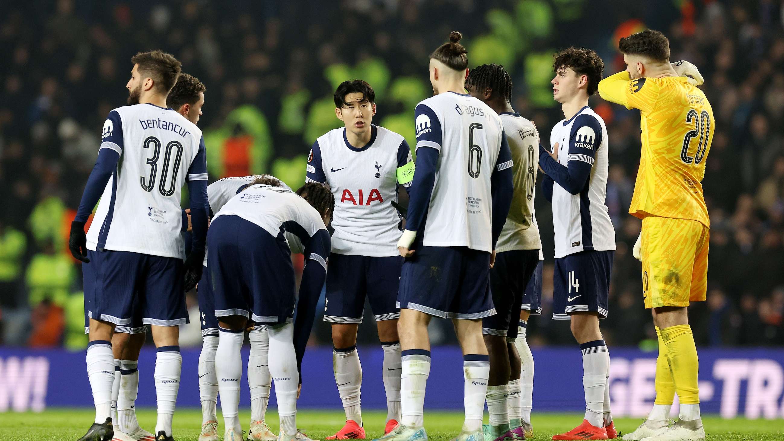 防线的坚固 防线的坚固