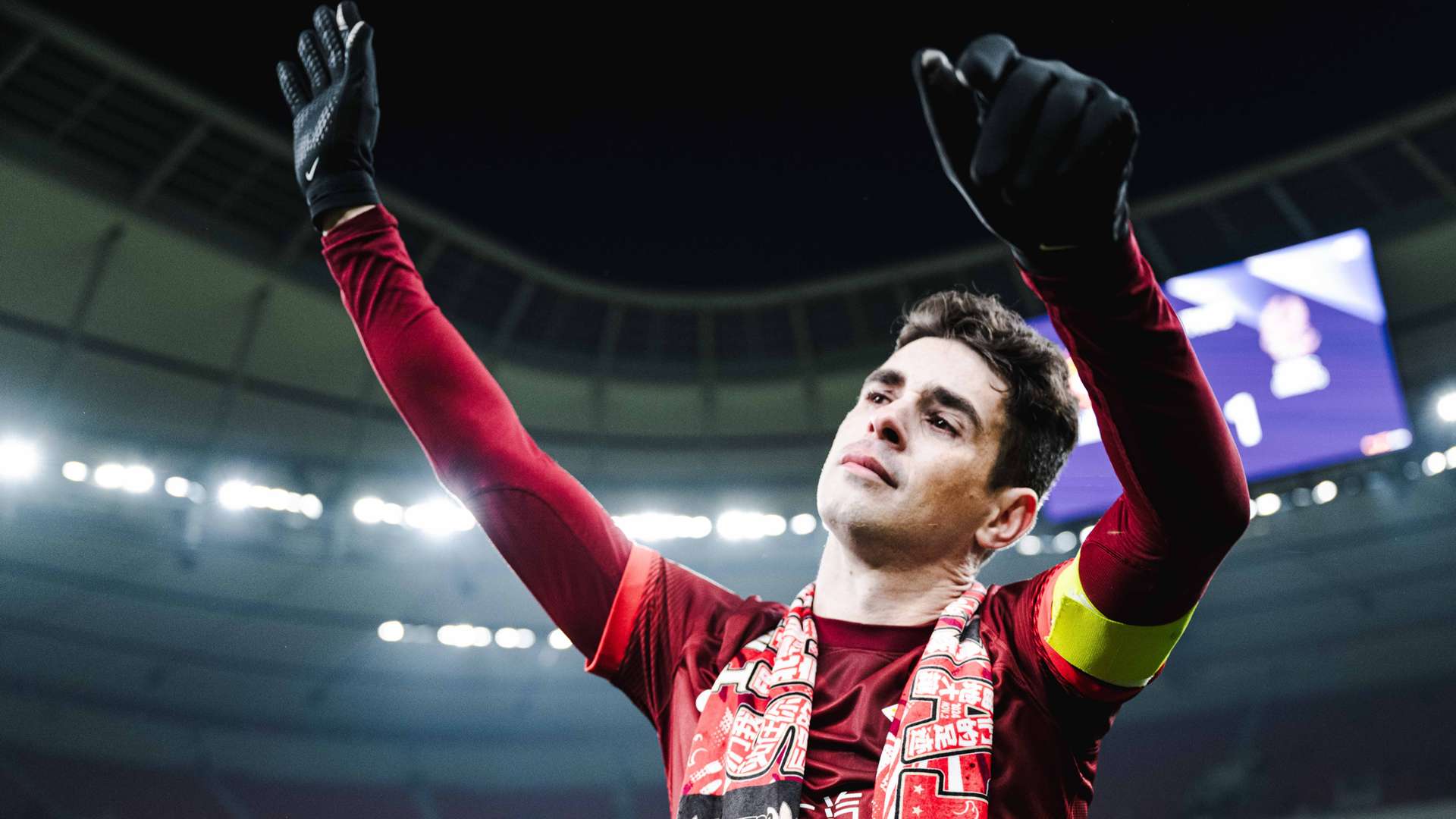 更影響了他 更影響了他