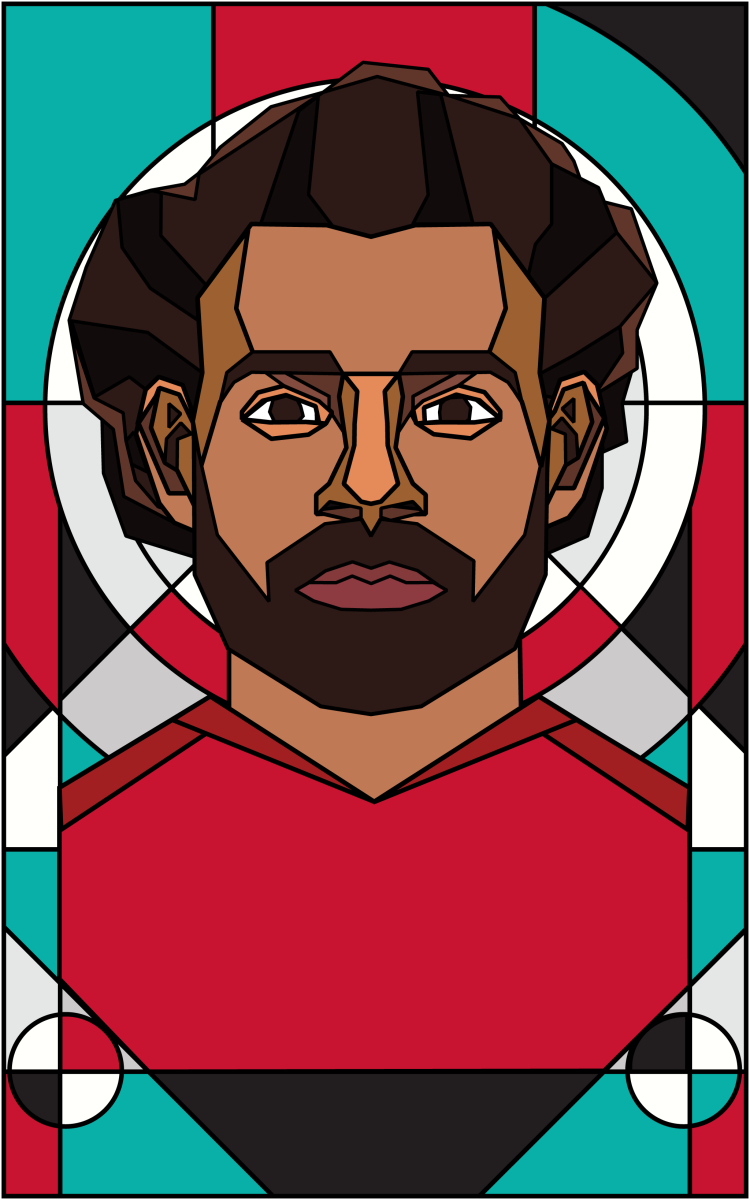 策略加上稳 策略加上稳