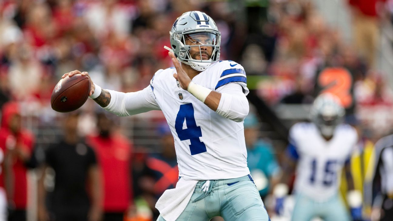 快速向前奔 快速向前奔