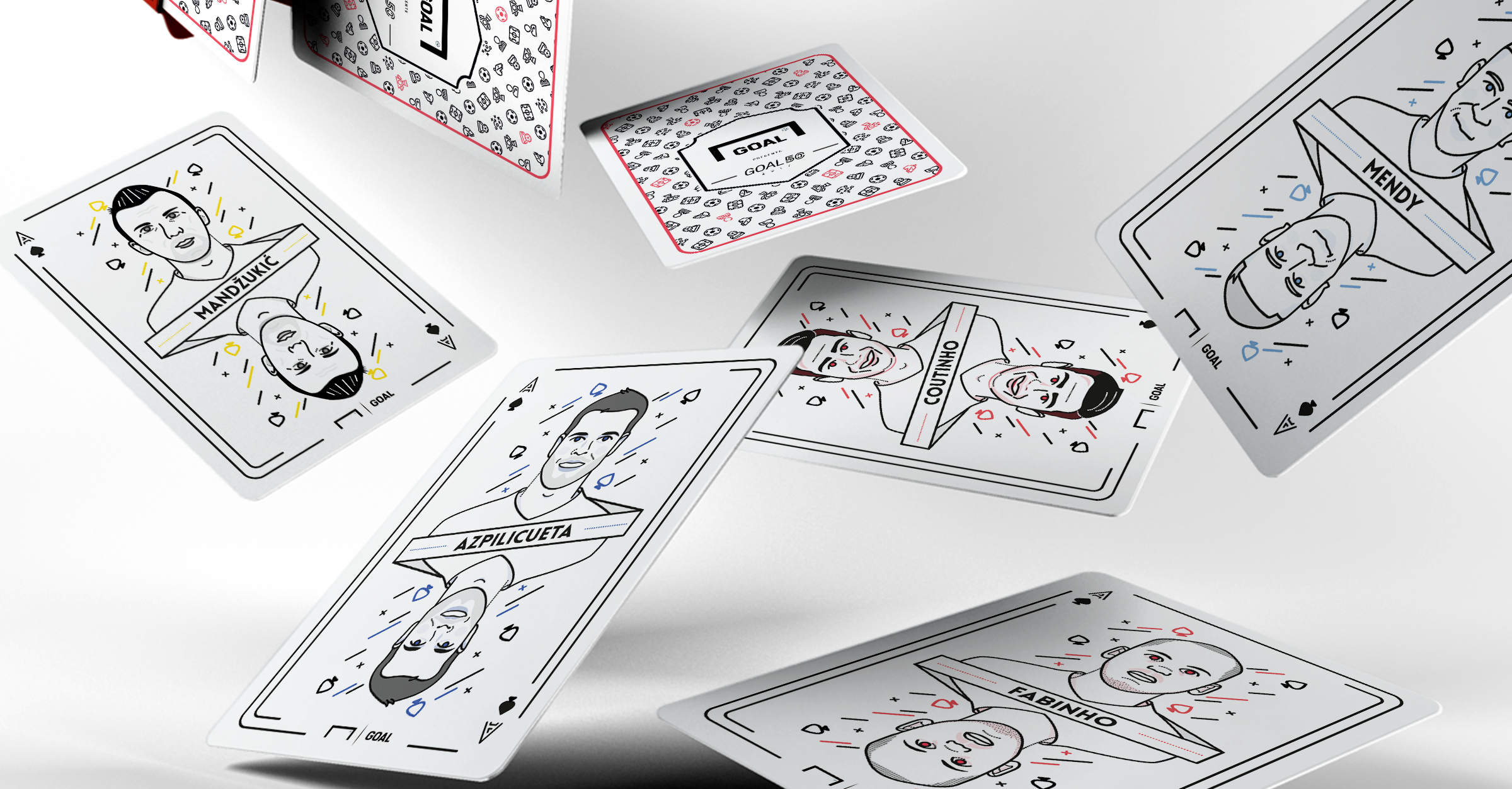 这一消息不 这一消息不