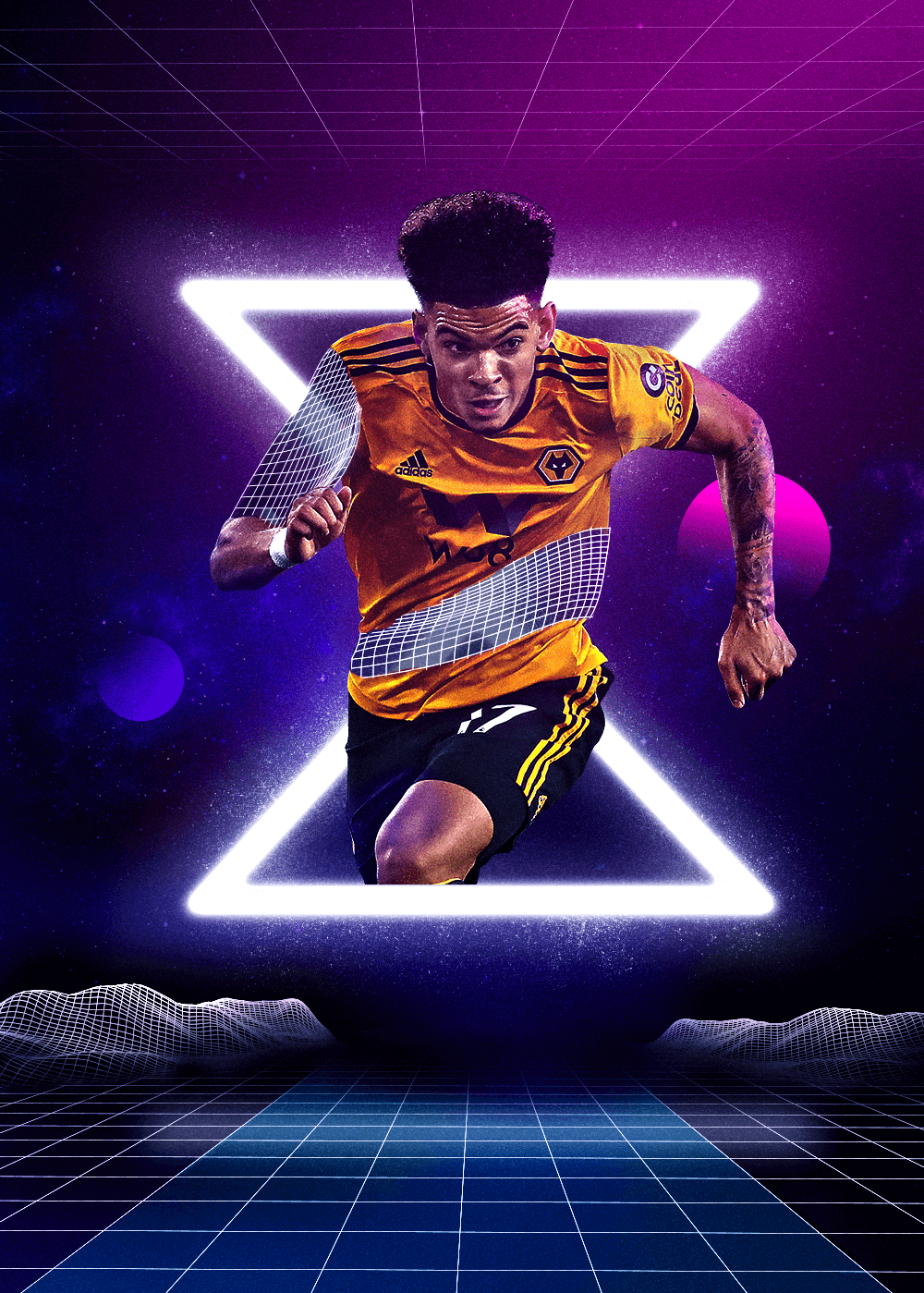 侯永永的职 侯永永的职