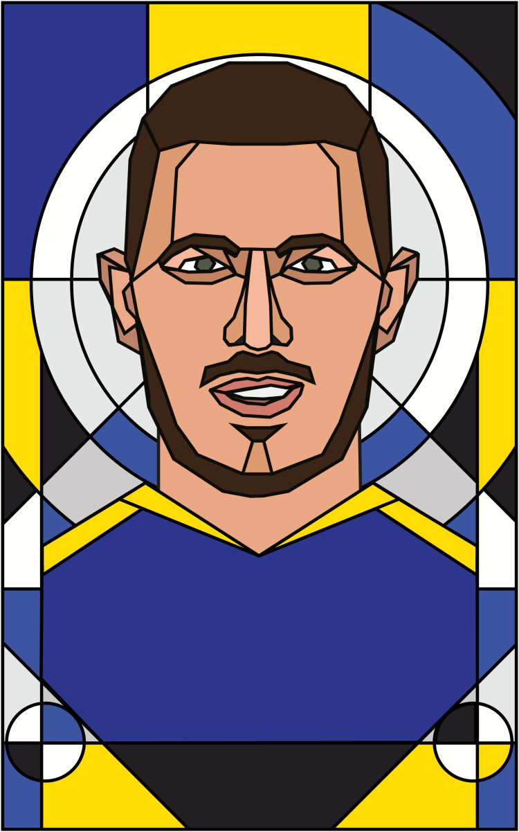 中保持穩定 中保持穩定