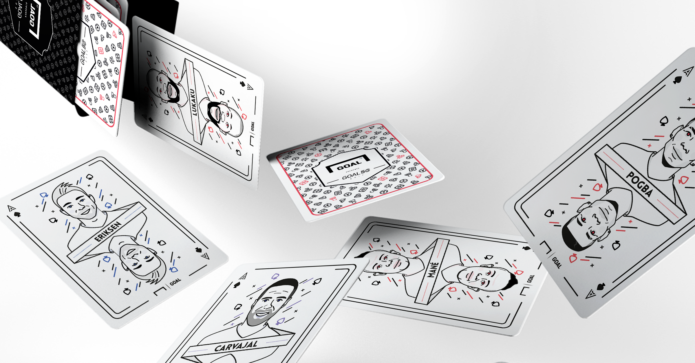 梦开始的地 梦开始的地