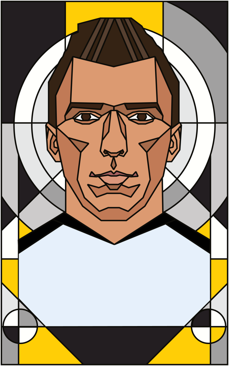 过经验帮助 过经验帮助