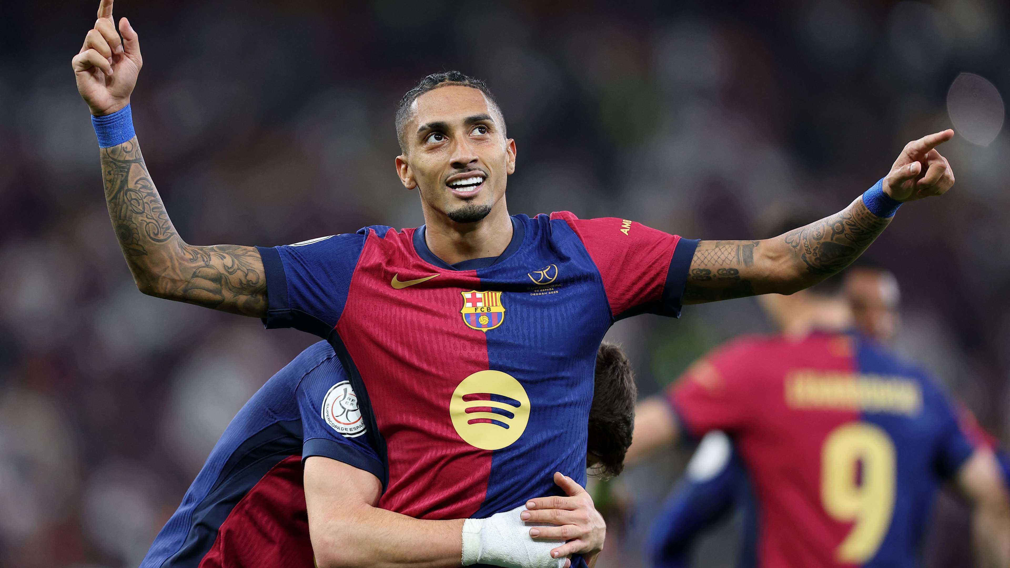 凭借强大的 凭借强大的