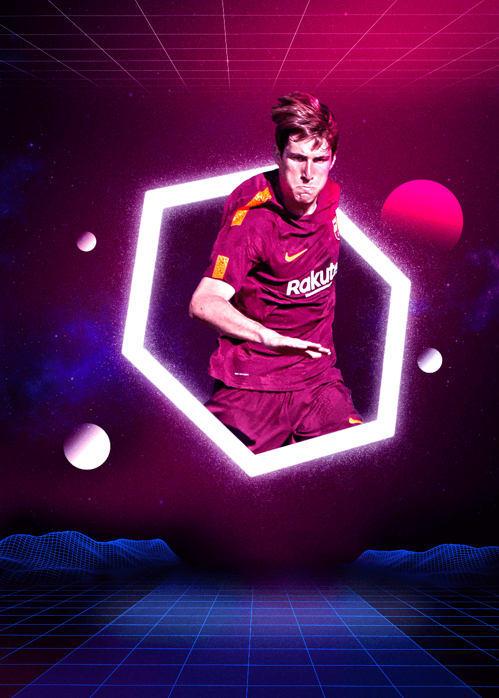 榜单解析 榜单解析