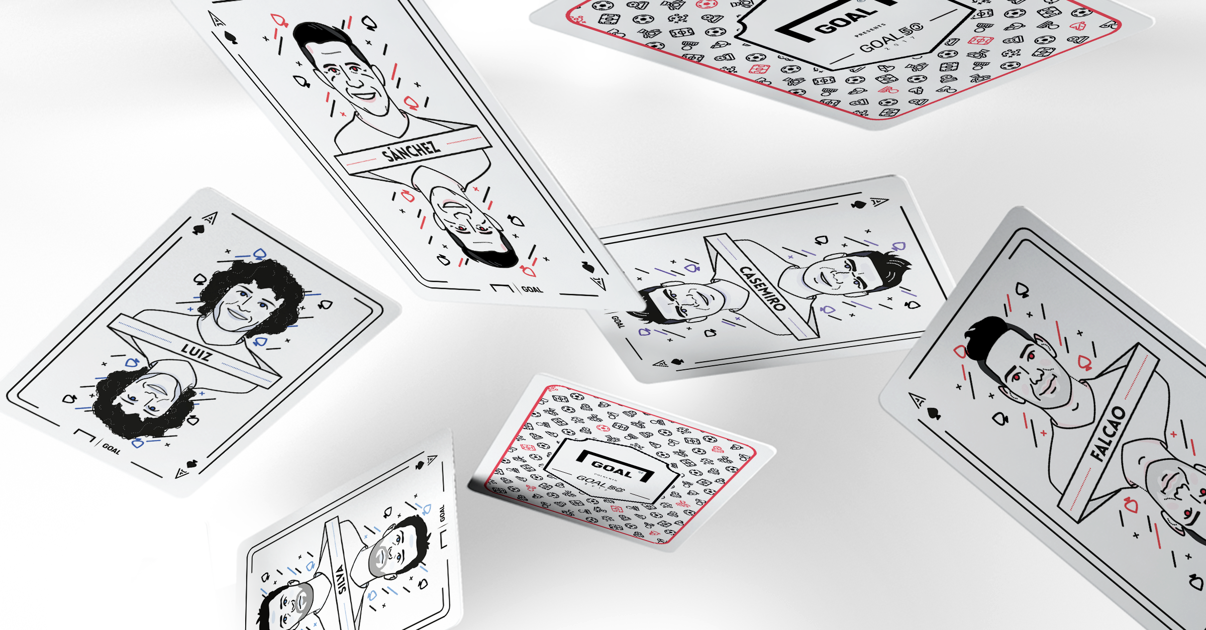 的解决之道 的解决之道