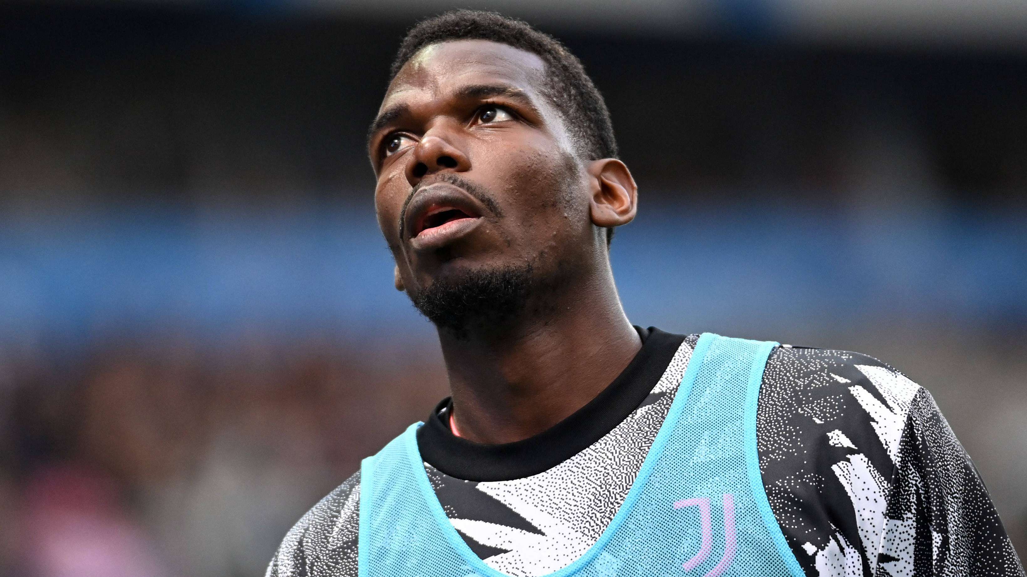 选手却意外 选手却意外