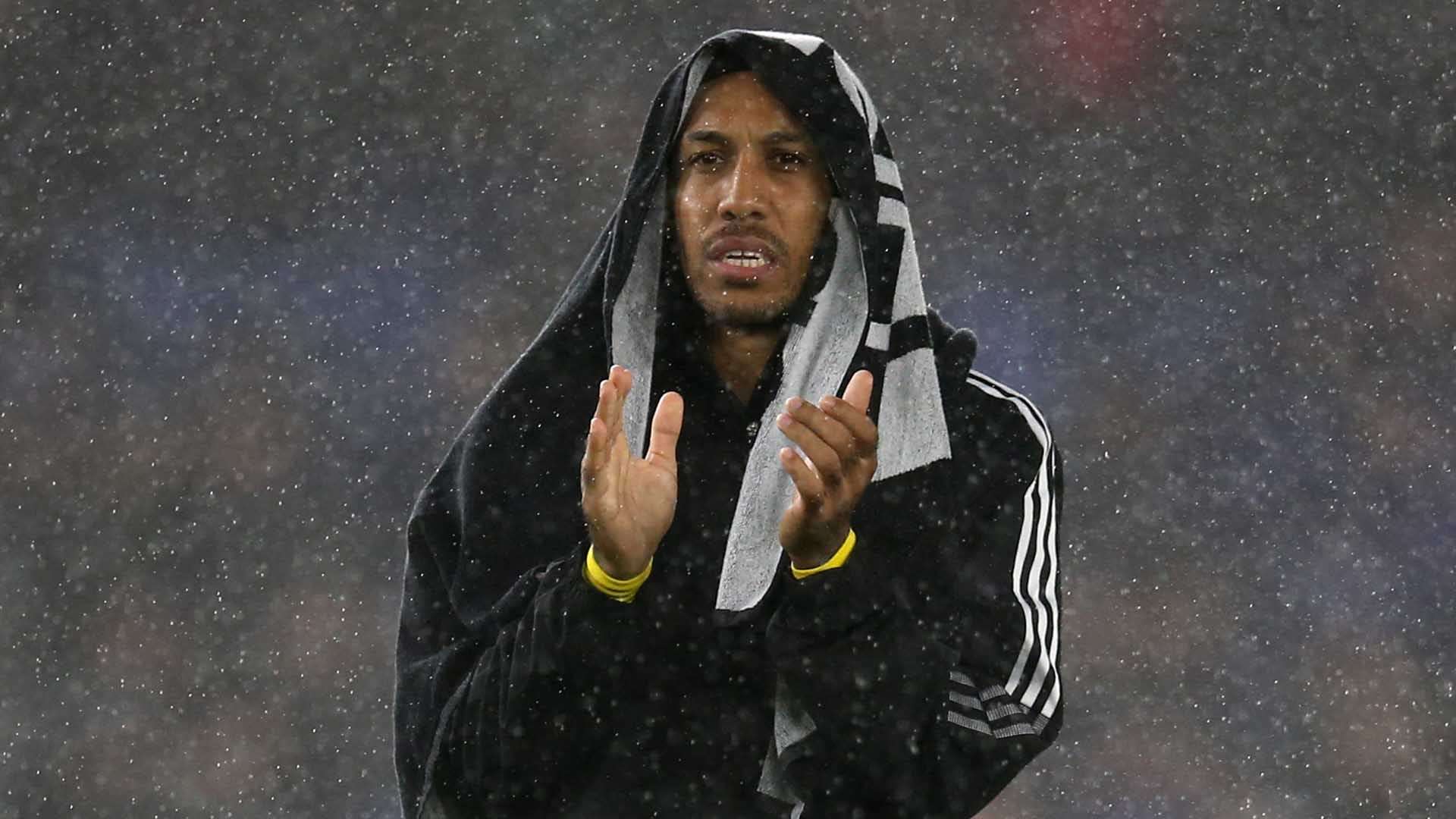 足球不只是 足球不只是