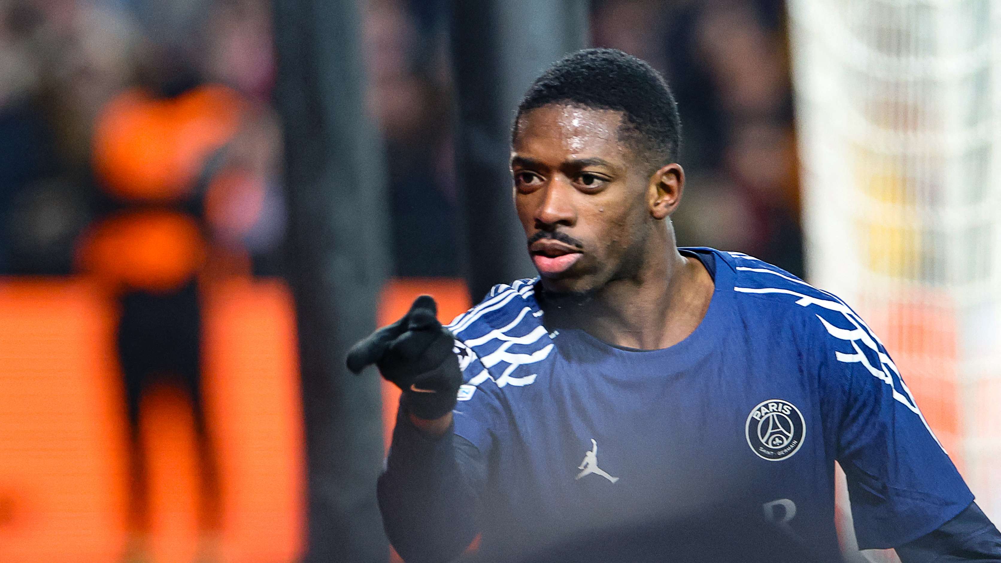 耀却始终若 耀却始终若