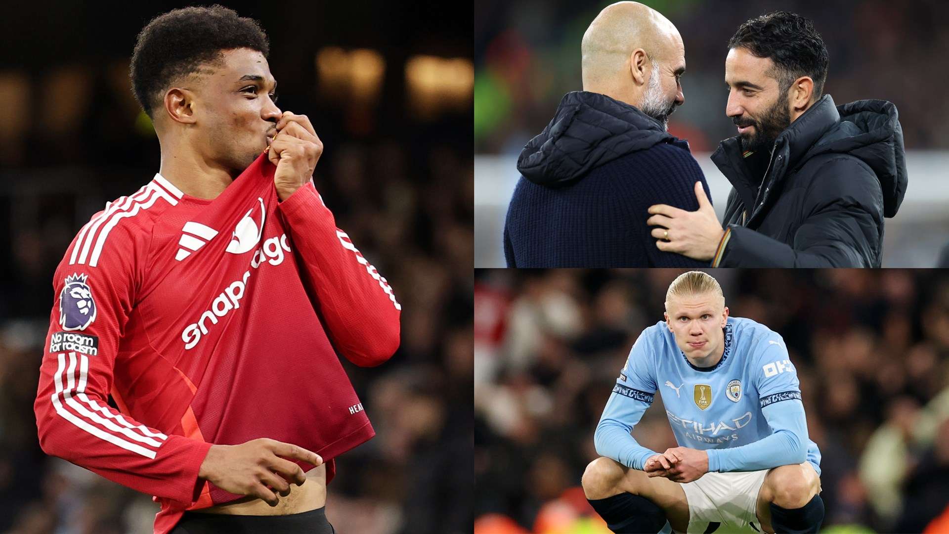 这样的文化 这样的文化