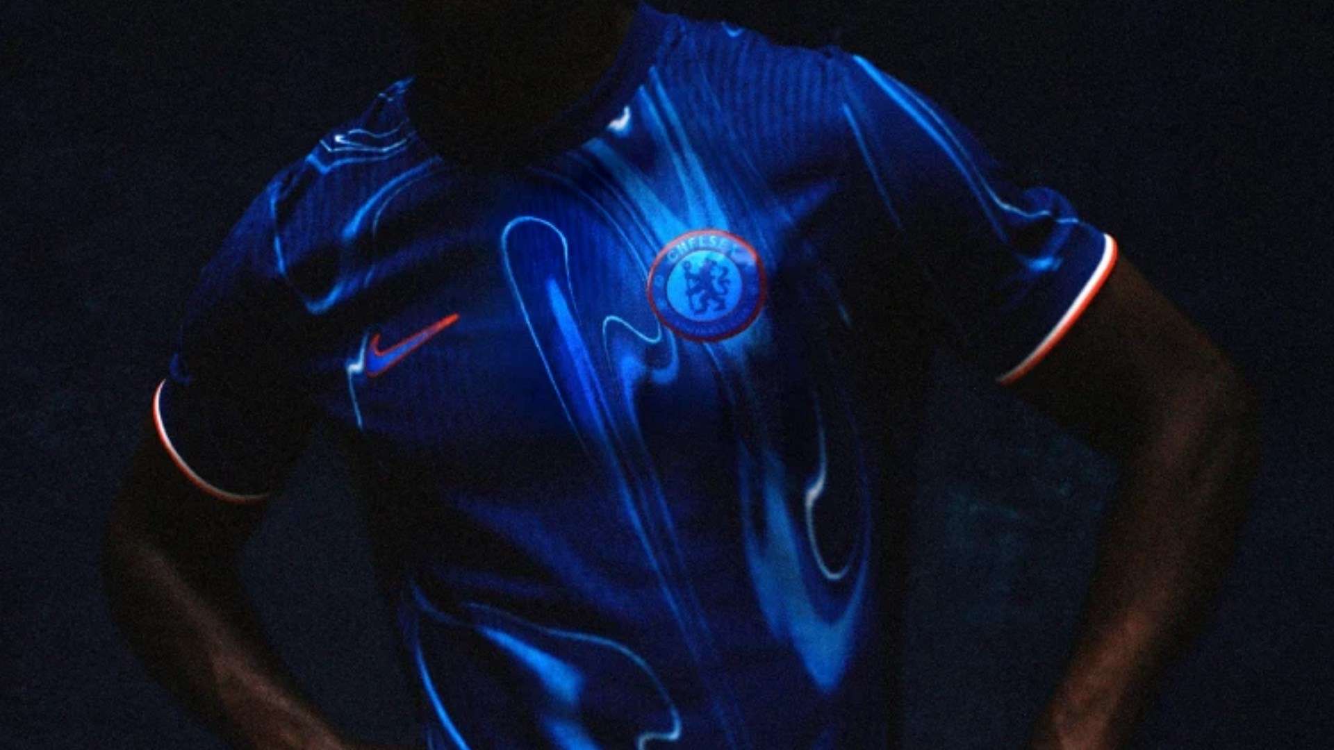 环境中更好 环境中更好