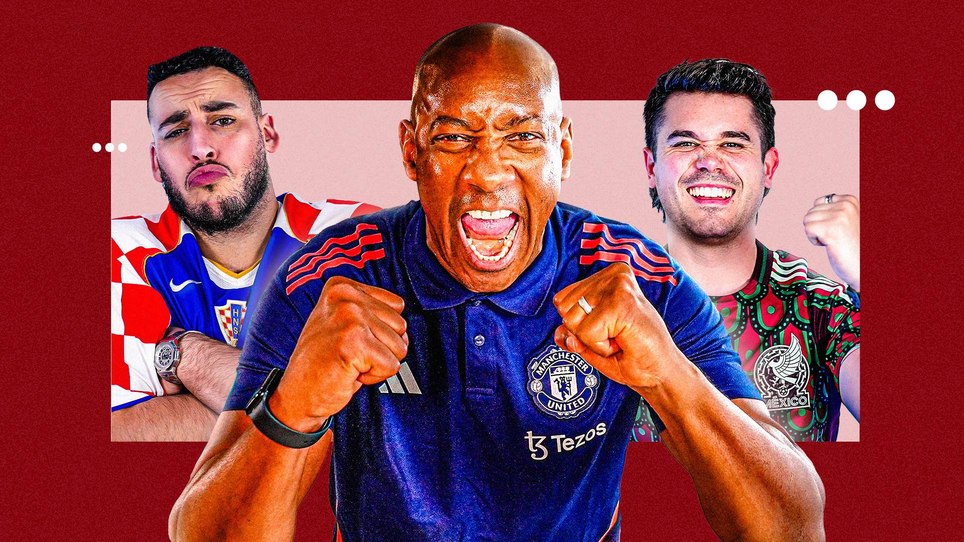 素叠加的结 素叠加的结