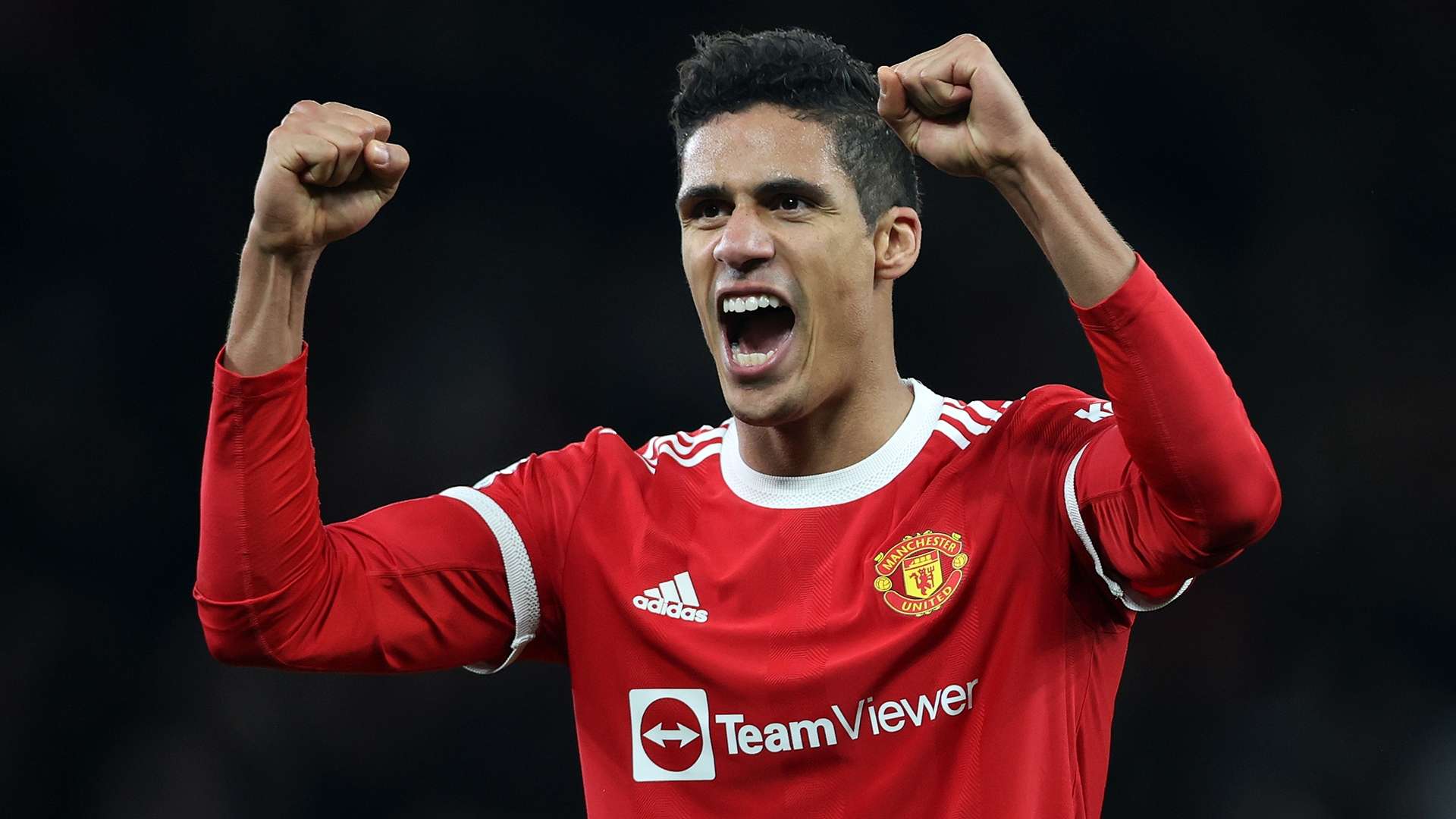 监督队伍 监督队伍