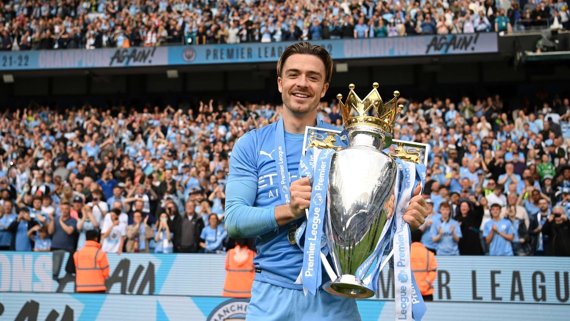 系列活动 系列活动